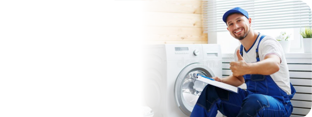 Servicio-técnico-neveras-lavadoras-estufas-aire-acondicionado