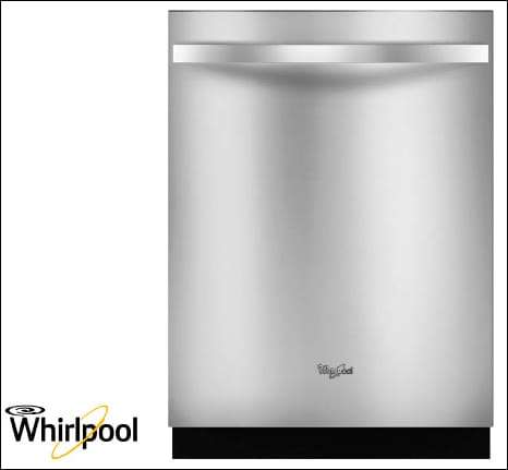 Asistencia técnica lavavajillas WHIRLPOOL l mantenimiento reparación Bogotá