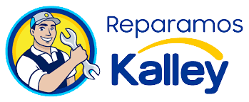 Reparaciones-Kalley-electrodomésticos