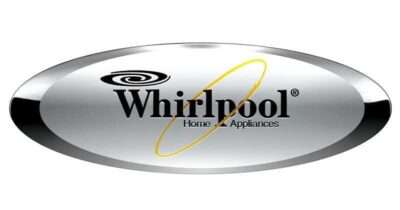 Whirlpool servicio técnico autorizado l Whirlpool Bogotá -Colombia